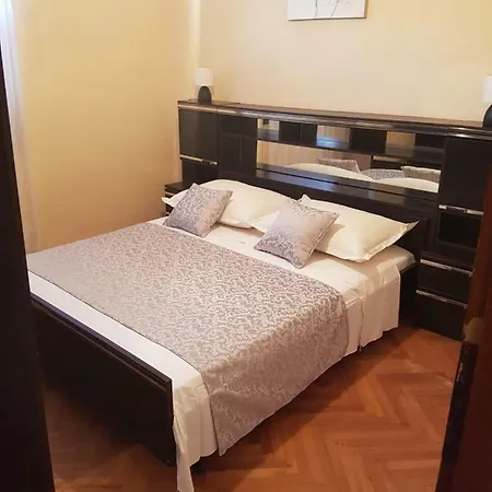 Danijela * Brna