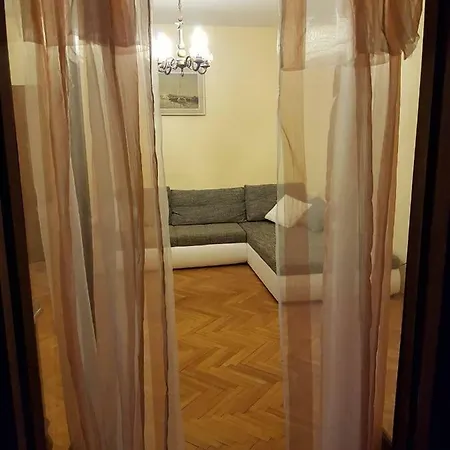 Danijela * Brna